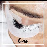 359682b2fa634820b78527105cc5db-lias-by-carmen-rojas-inspiration-295a13fa6f7e4707874c4cff8310de-booksy