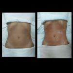 5dbef6a1fd5a4933a28754dd4bee5a-lias-by-carmen-rojas-inspiration-f30c8cc5622b498b8e3220c1a64b0d-booksy