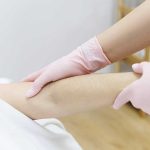 Clinica-estética-Lias-by-Carmen-Rojas-3