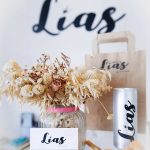 Clinica-estética-Lias-by-Carmen-Rojas-5