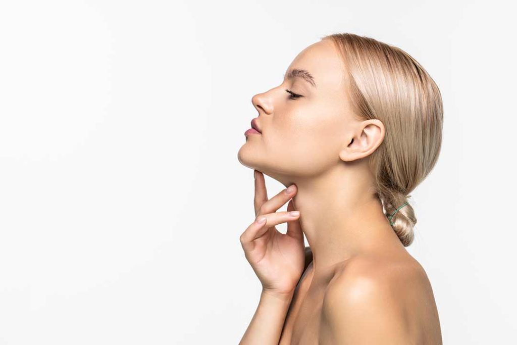 Fhos y Procyon: Innovación Revolucionaria en Medicina Estética para una Belleza Sostenible
