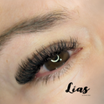 Los mejores tratamientos de belleza en Tomares Sevilla
