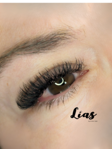 Los mejores tratamientos de belleza en Tomares Sevilla